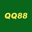 Ki99.app